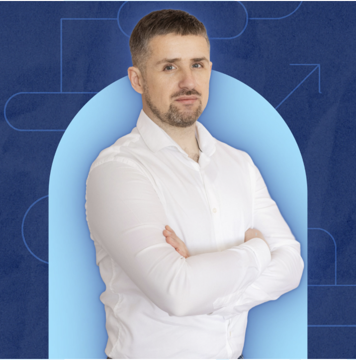 Знімок екрана 2026-04-18 о 19.08.37